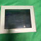 PRO-FACE-AGP3300-S1-D24/AGP3300S1D24