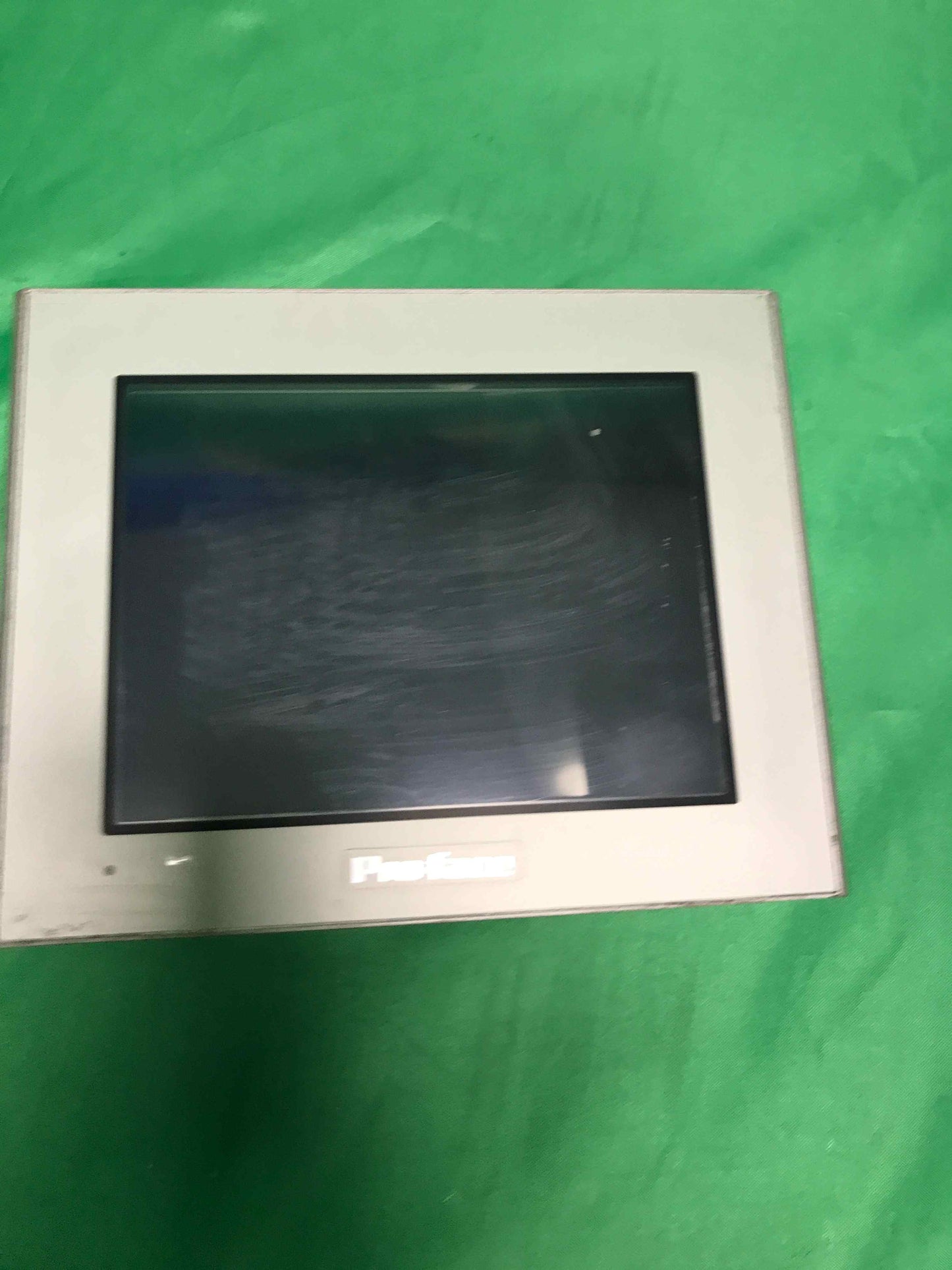 PRO-FACE-AGP3300-S1-D24/AGP3300S1D24