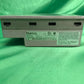 PRO-FACE-AGP3300-S1-D24/AGP3300S1D24