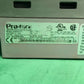 PRO-FACE-AGP3300-S1-D24/AGP3300S1D24