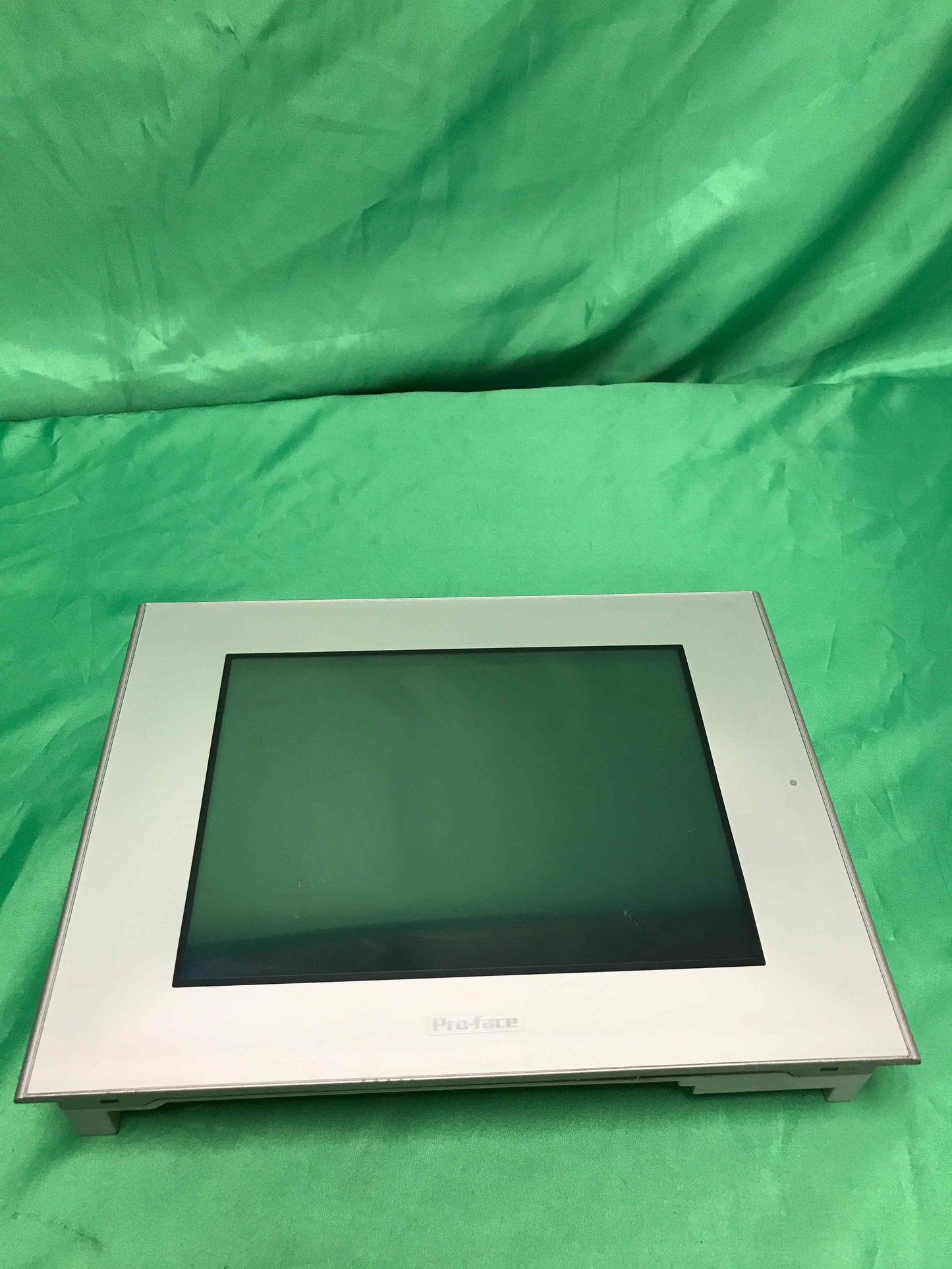 PRO-FACE-AGP3500-S1-D24/AGP3500S1D24