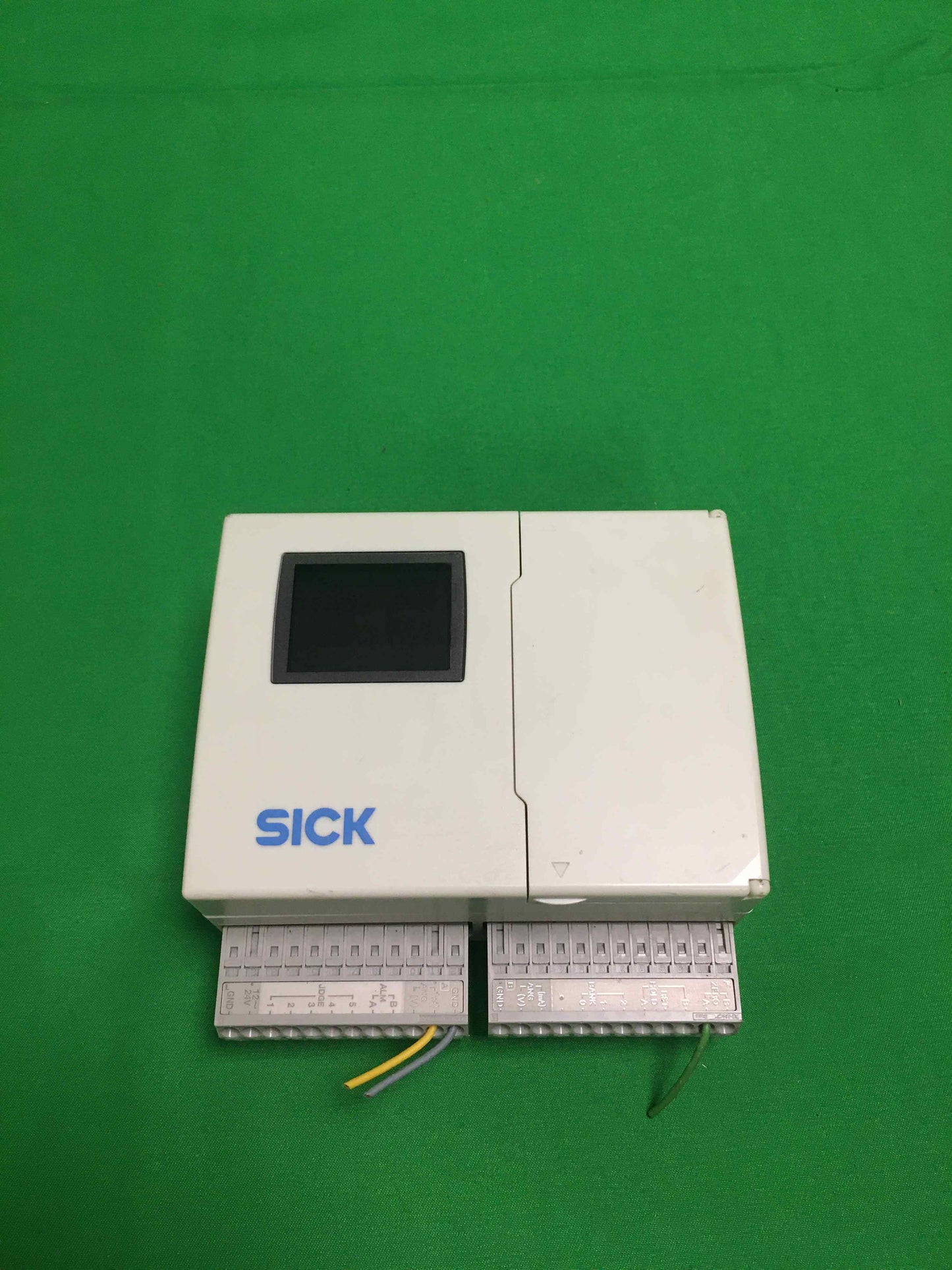 SICK-AODG-P1/AODGP1