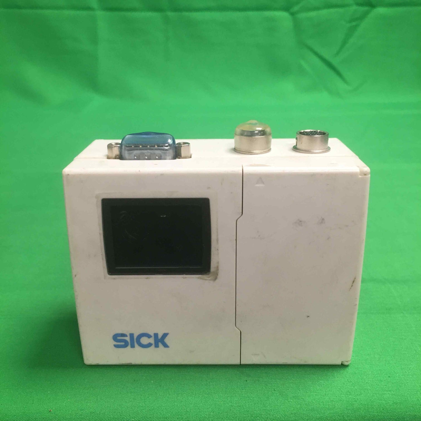 SICK-AODG-P1/AODGP1