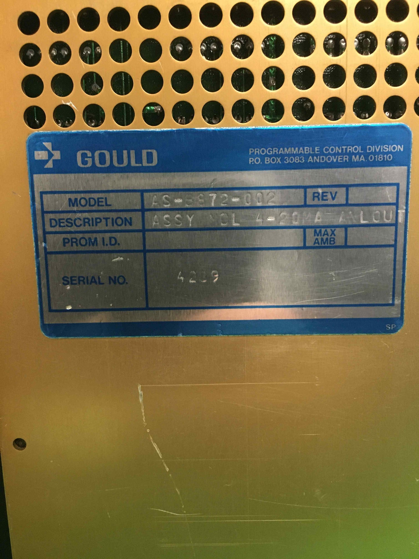 7321