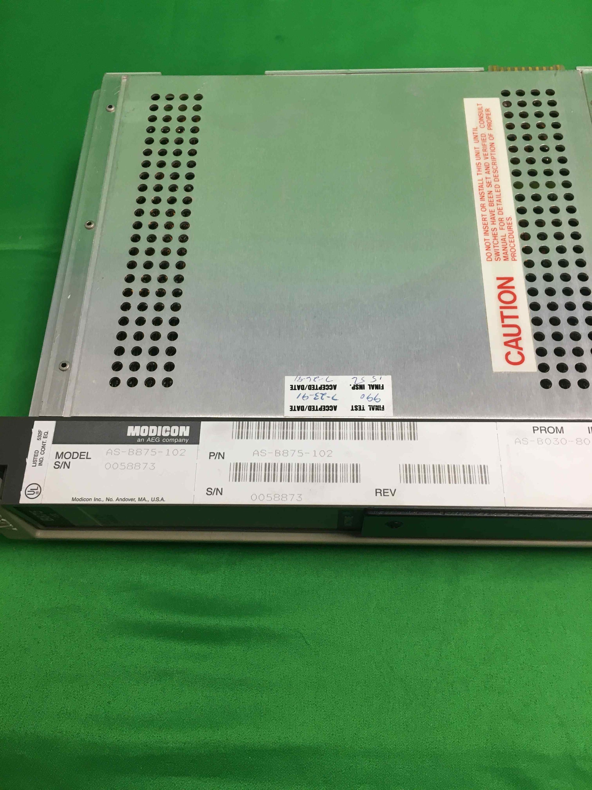 7323