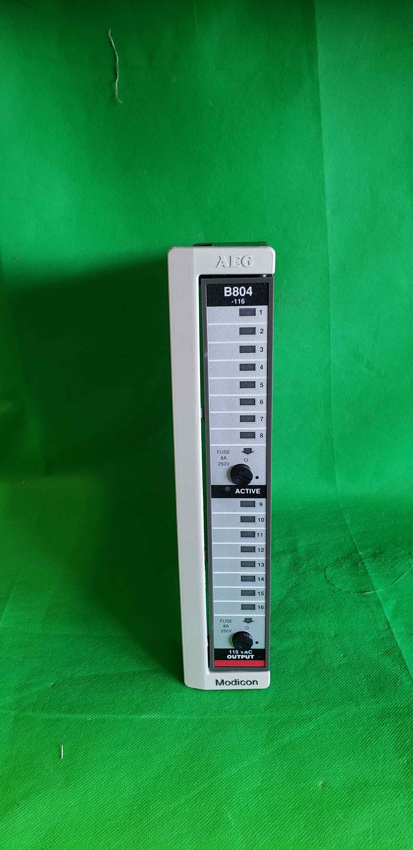 Telemecanique-ASB804116/ASB804116