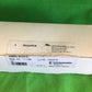 Lumberg Automation-ASBSV 8LED6/ASBSV8LED6
