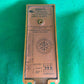 Lumberg Automation-ASBSV 8LED6/ASBSV8LED6