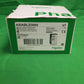 Schneider Electric-ASIABLD3004/ASIABLD3004
