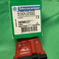 Schneider Electric-ASISSLC1/ASISSLC1