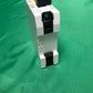 Schneider Electric-ASI 20MT4I3OSE/ASI20MT4I3OSE
