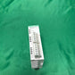 Schneider Electric-ASI 20MT4I3OSE/ASI20MT4I3OSE