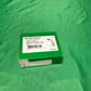 Schneider Electric-ASI 20MT4I4OSA/ASI20MT4I4OSA