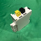 Schneider Electric-ASI 20MT4I4OSA/ASI20MT4I4OSA