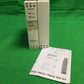 Schneider Electric-ASI ABLB3002/ASIABLB3002