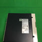 Schneider Electric-ASI ABLB3002/ASIABLB3002