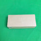 Schneider Electric-AT-210TS-05D/AT210TS05D