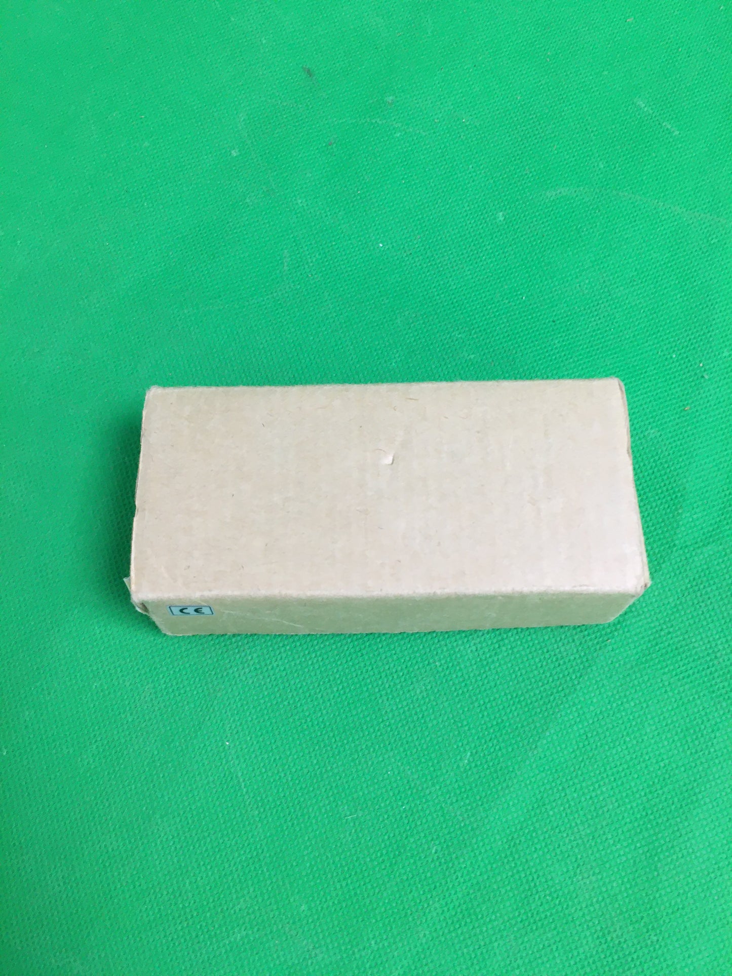 Schneider Electric-AT-210TS-05D/AT210TS05D