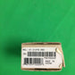 Schneider Electric-AT-210TS-05D/AT210TS05D