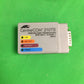 Schneider Electric-AT-210TS-05D/AT210TS05D