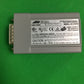 Schneider Electric-AT-210TS-05D/AT210TS05D