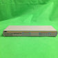 CentreCom-AT-MR420T/ATMR420T