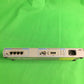 CentreCom-AT-MR420T/ATMR420T