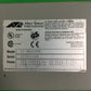 CentreCom-AT-MR420T/ATMR420T
