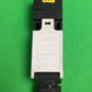 Moeller-AT0-01-1-ZB/AT0011ZB