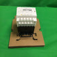 Schneider Electric-ATB7PDU010B/ATB7PDU010B