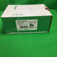 Schneider Electric-ATB7PDU010B/ATB7PDU010B