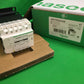 Schneider Electric-ATB7PDU010B/ATB7PDU010B