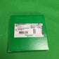 Schneider Electric-ATS01N103FT/ATS01N103FT