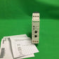 Schneider Electric-ATS01N103FT/ATS01N103FT