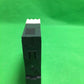 Schneider Electric-ATS01N103FT/ATS01N103FT