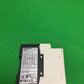 Schneider Electric-ATS01N103FT/ATS01N103FT