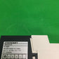 Schneider Electric-ATS01N103FT/ATS01N103FT