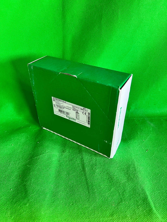 Schneider Electric-ATS01N212LU/ATS01N212LU