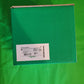 Schneider Electric-ATS01N244LY/ATS01N244LY