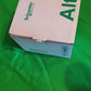 Schneider Electric-ATS01N244LY/ATS01N244LY