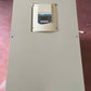 Schneider Electric-ATS48C48Q New/ATS48C48Q