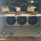 Schneider Electric-ATS48C48Q/ATS48C48Q