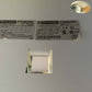 Schneider Electric-ATS48C48Q/ATS48C48Q