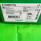 Schneider Electric-ATS48D17Q/ATS48D17Q