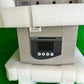 Schneider Electric-ATS48D17Q/ATS48D17Q