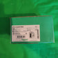 Schneider Electric-ATV12H037M3/ATV12H037M3