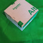 Schneider Electric-ATV12H037M3/ATV12H037M3