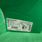 Schneider Electric-ATV12H075F1/ATV12H075F1