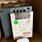 Schneider Electric-ATV12HU15M3/ATV12HU15M3