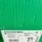 Schneider Electric-ATV212H075M3X/ATV212H075M3X